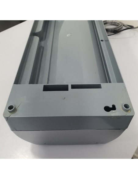 8-8-52128-3-Climatización Calefactor Orbegozo