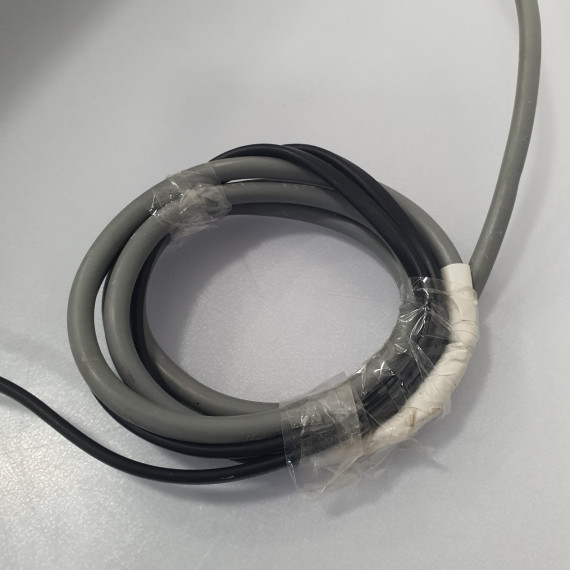 8-8-52128-4-Climatización Calefactor Orbegozo