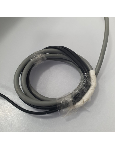 8-8-52128-4-Climatización Calefactor Orbegozo