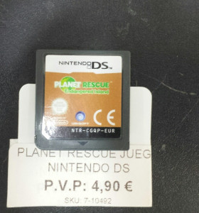 8-7-10492-1-PLANET RESCUE NINTENDO DS