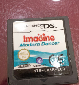 8-7-23590-1-Imagine Modern Dancer DS