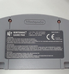 8-7-25709-1-Fifa 99 NINTENDO 64 2