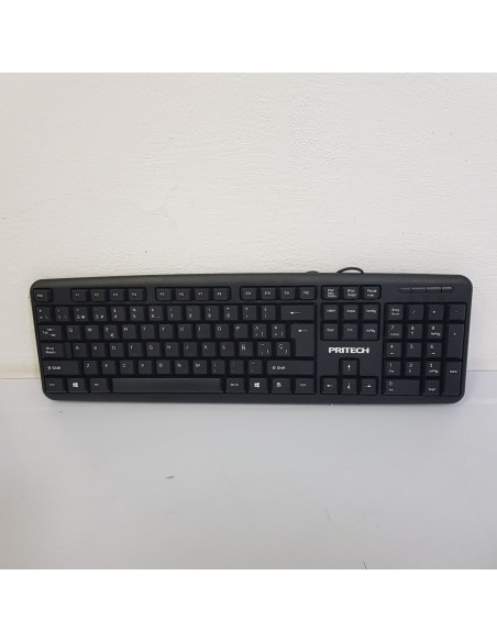 8-8-32090-1-Teclado Pritech RGB