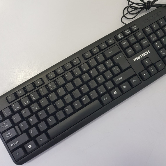 8-8-32090-2-Teclado Pritech RGB