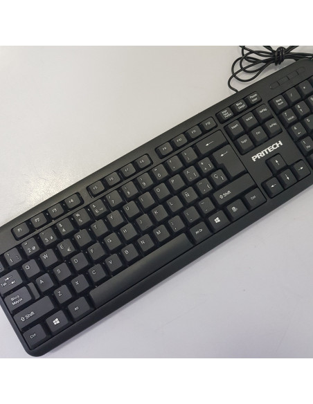 8-8-32090-2-Teclado Pritech RGB