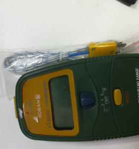 8-8-44093-1-Medidor Koban 