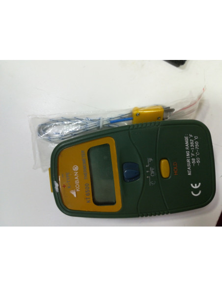 8-8-44093-1-Medidor Koban 