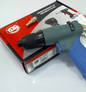 8-8-46771-1-Herramienta Neumática Atornillador Yaim