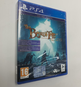 8-8-51163-1-Videojuego PS4 The Bards Tale
