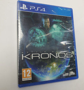 8-8-51175-1-Videojuego PS4 Kronos