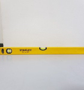 8-8-57293-1-Nivel Stanley 