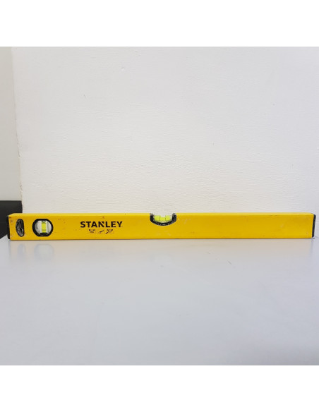 8-8-57293-1-Nivel Stanley 