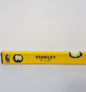 8-8-57293-1-Nivel Stanley  2