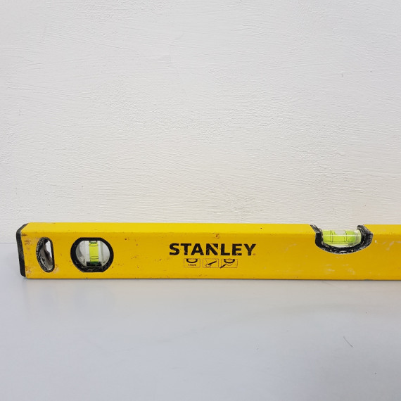 8-8-57293-2-Nivel Stanley 