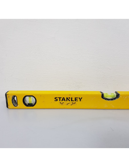 8-8-57293-2-Nivel Stanley 