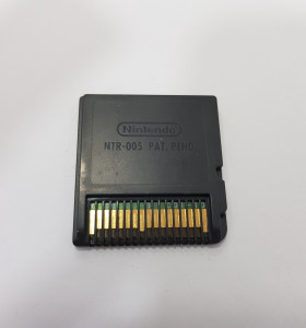 8-8-59887-1-Videojuego Nintendo DS Imagine Fashion Designer 2