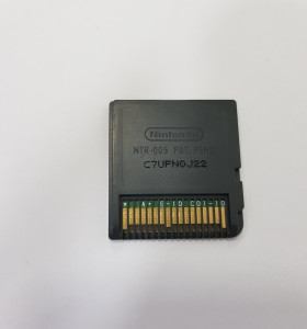 8-8-59889-1-Videojuego Nintendo DS Combat Of Giants 2