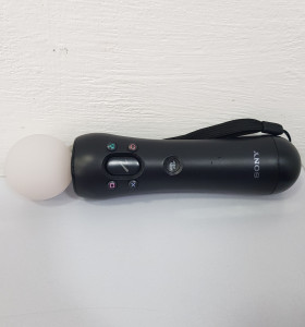 8-8-60880-1-Mando Ps3 Sony Motion Controller