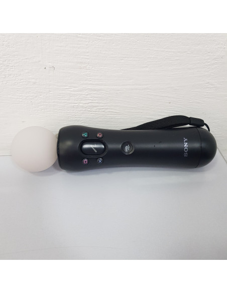 8-8-60880-1-Mando Ps3 Sony Motion Controller