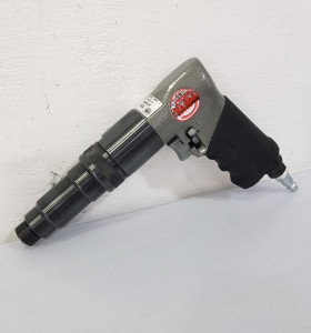 8-8-62241-1-Atornillador De Aire Yaim YA 863