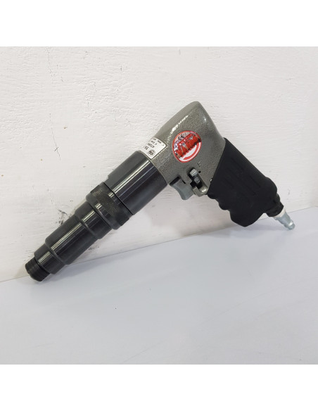 8-8-62241-1-Atornillador De Aire Yaim YA 863