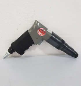 8-8-62241-1-Atornillador De Aire Yaim YA 863 2