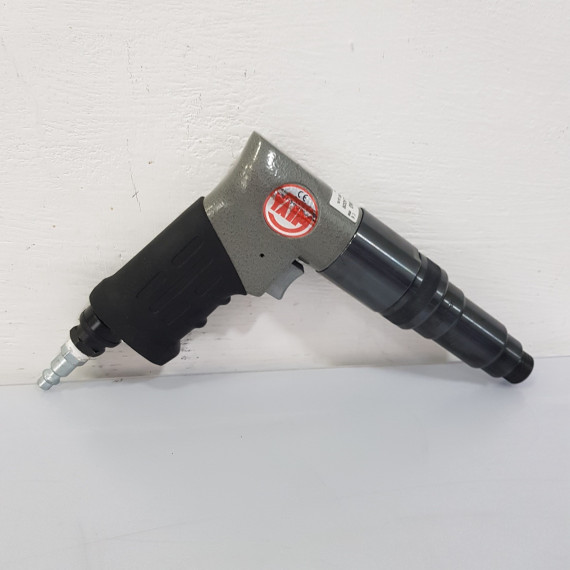 8-8-62241-2-Atornillador De Aire Yaim YA 863