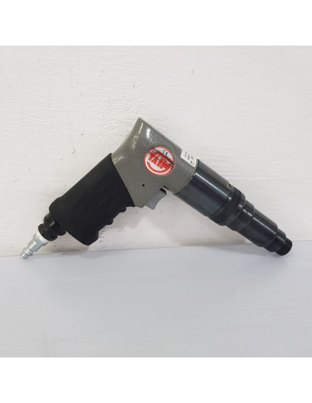 8-8-62241-2-Atornillador De Aire Yaim YA 863