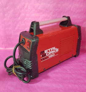 8-8-65142-1-Soldador Metal Works Tec160