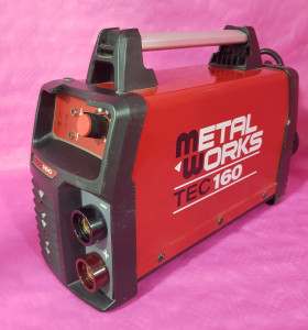 8-8-65142-1-Soldador Metal Works Tec160 2