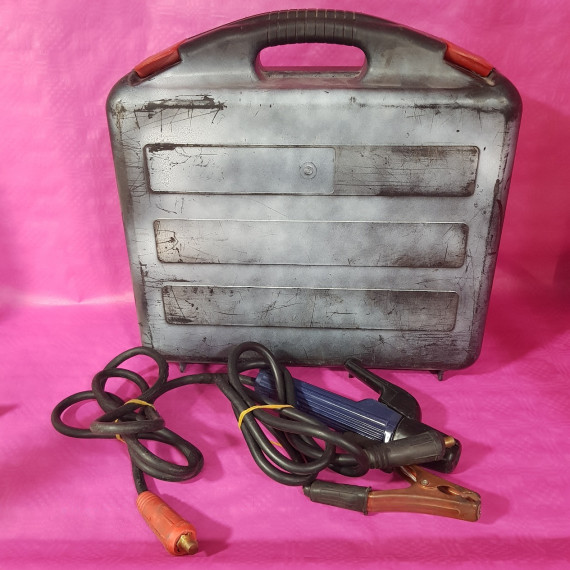 8-8-65142-3-Soldador Metal Works Tec160