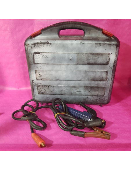 8-8-65142-3-Soldador Metal Works Tec160