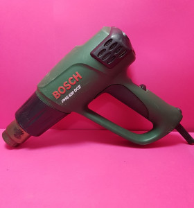 8-8-65763-1-Decapadora Bosch PHG 630 DCE 