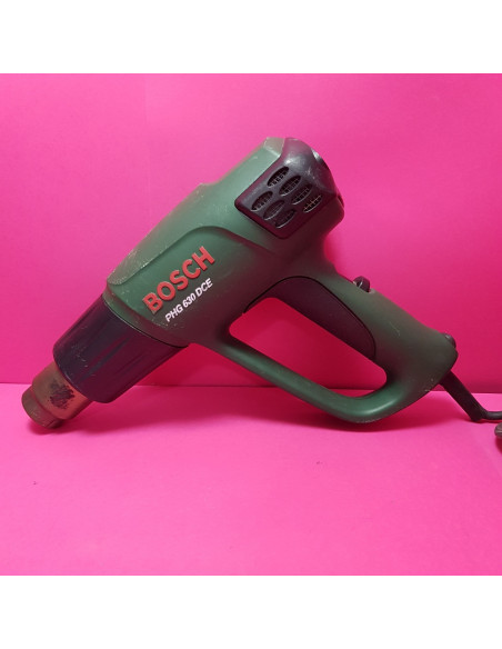 8-8-65763-1-Decapadora Bosch PHG 630 DCE 