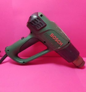 8-8-65763-1-Decapadora Bosch PHG 630 DCE  2