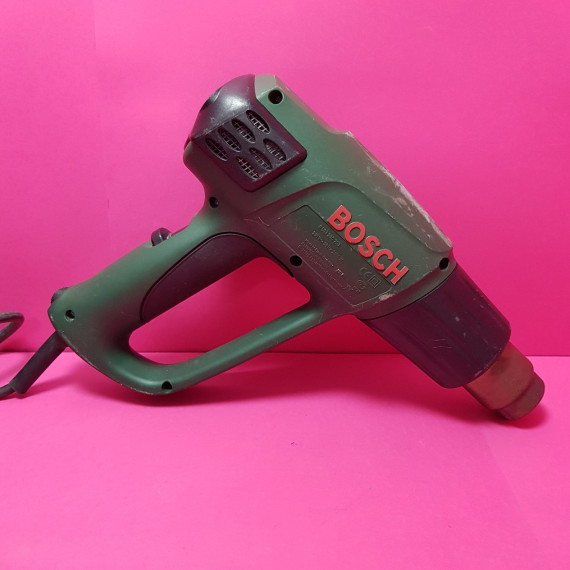 8-8-65763-2-Decapadora Bosch PHG 630 DCE 