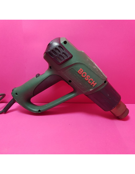 8-8-65763-2-Decapadora Bosch PHG 630 DCE 