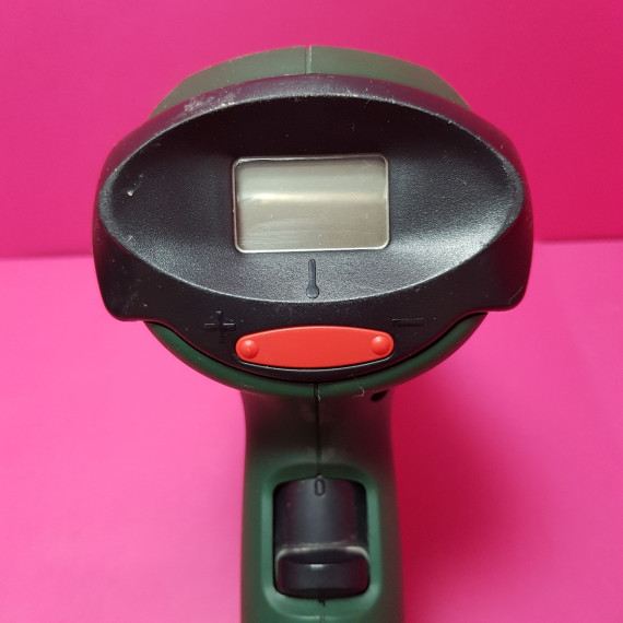 8-8-65763-3-Decapadora Bosch PHG 630 DCE 