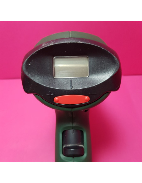 8-8-65763-3-Decapadora Bosch PHG 630 DCE 