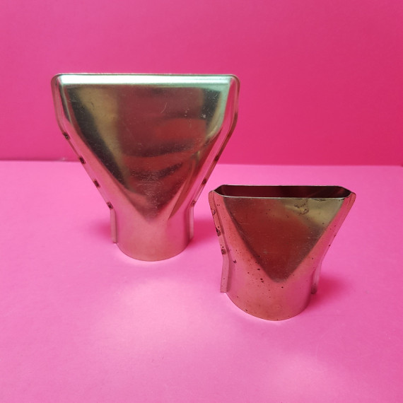 8-8-65763-4-Decapadora Bosch PHG 630 DCE 