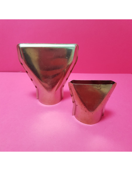 8-8-65763-4-Decapadora Bosch PHG 630 DCE 