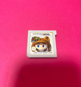 8-8-66353-1-Videojuego 3DS Super Mario 3D Land