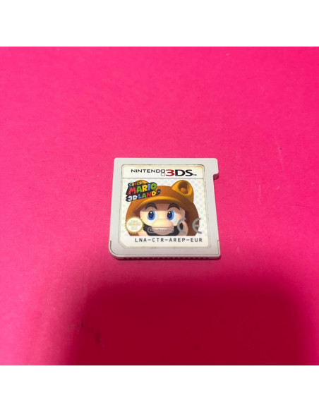 8-8-66353-1-Videojuego 3DS Super Mario 3D Land