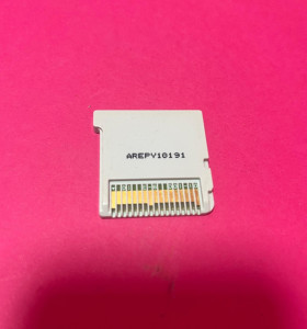 8-8-66353-1-Videojuego 3DS Super Mario 3D Land 2