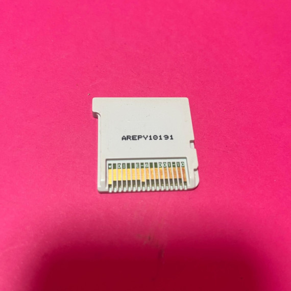 8-8-66353-2-Videojuego 3DS Super Mario 3D Land