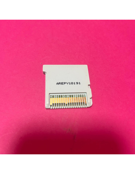 8-8-66353-2-Videojuego 3DS Super Mario 3D Land