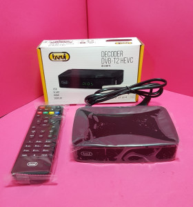 8-7-67441-1-TDT2 TREVI HE 3368 T2 NEGRO