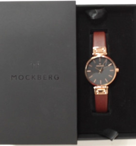 8-8-29725-1-Reloj Mockberg MO115