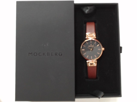 8-8-29725-1-Reloj Mockberg MO115