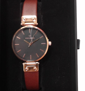 8-8-29725-1-Reloj Mockberg MO115 2